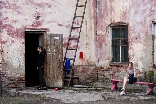 Янина Болдырева – Доискиваясь 32