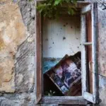 Янина Болдырева – Доискиваясь 33