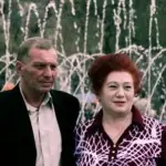 Янина Болдырева – Доискиваясь 34