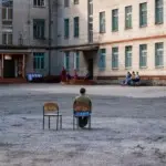 Янина Болдырева – Доискиваясь 35