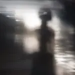 Янина Болдырева – Доискиваясь 4