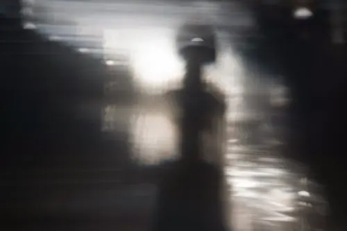 Янина Болдырева – Доискиваясь 4