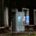 Янина Болдырева – Доискиваясь 5