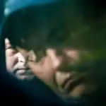 Янина Болдырева – Доискиваясь 6