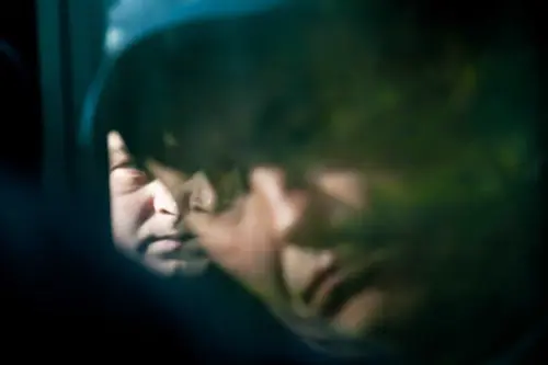 Янина Болдырева – Доискиваясь 6