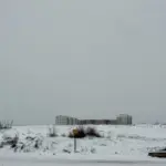 Янина Болдырева – Доискиваясь 7