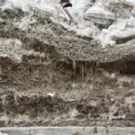 Янина Болдырева – Доискиваясь 9