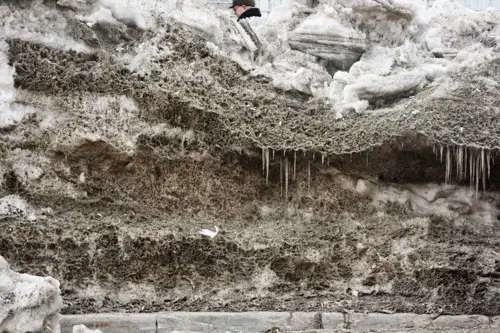 Янина Болдырева – Доискиваясь 9