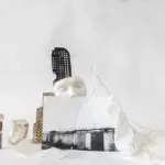 Янина Болдырева – На всём белом 14