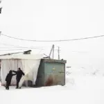 Янина Болдырева – На всём белом 17