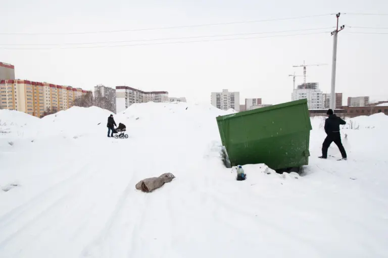 Янина Болдырева – На всём белом 18