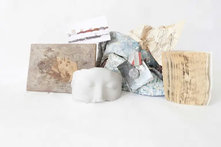 Янина Болдырева – На всём белом 20