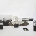 Янина Болдырева – На всём белом 25