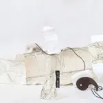 Янина Болдырева – На всём белом 27