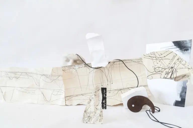 Янина Болдырева – На всём белом 27