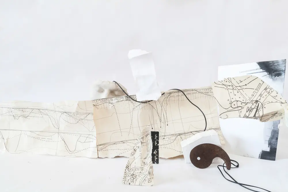 На всём белом 27 Янина Болдырева – На всём белом 27