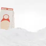 Янина Болдырева – На всём белом 3