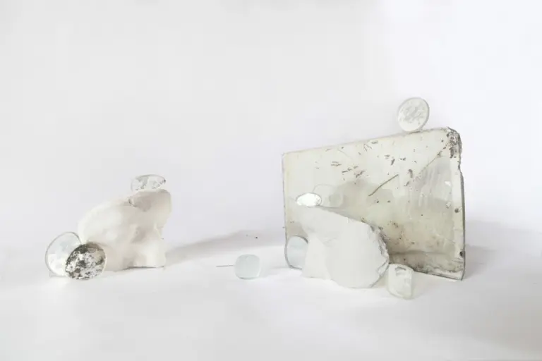 Янина Болдырева – На всём белом 4