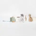 Янина Болдырева – На всём белом 5