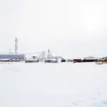 Янина Болдырева – На всём белом 6