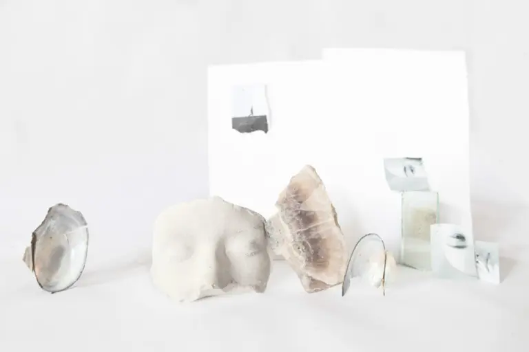 Янина Болдырева – На всём белом 7