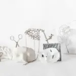 Янина Болдырева – На всём белом 8