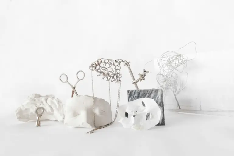 Янина Болдырева – На всём белом 8