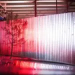 Янина Болдырева – Ночь 10