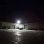 Янина Болдырева – Ночь 3