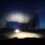 Янина Болдырева – Ночь 4