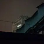 Янина Болдырева – Ночь 6