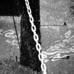 Янина Болдырева – Нонсенс 10