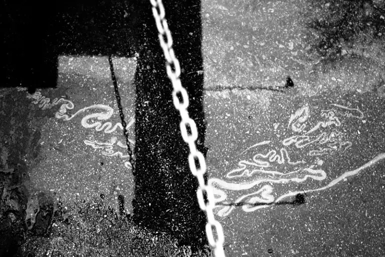 Янина Болдырева – Нонсенс 10