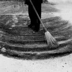 Янина Болдырева – Нонсенс 13