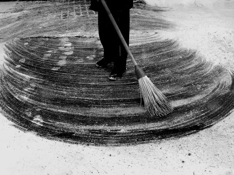 Янина Болдырева – Нонсенс 13