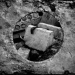 Янина Болдырева – Нонсенс 14