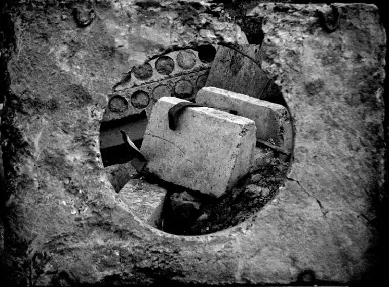 Янина Болдырева – Нонсенс 14