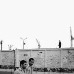 Янина Болдырева – Нонсенс 17