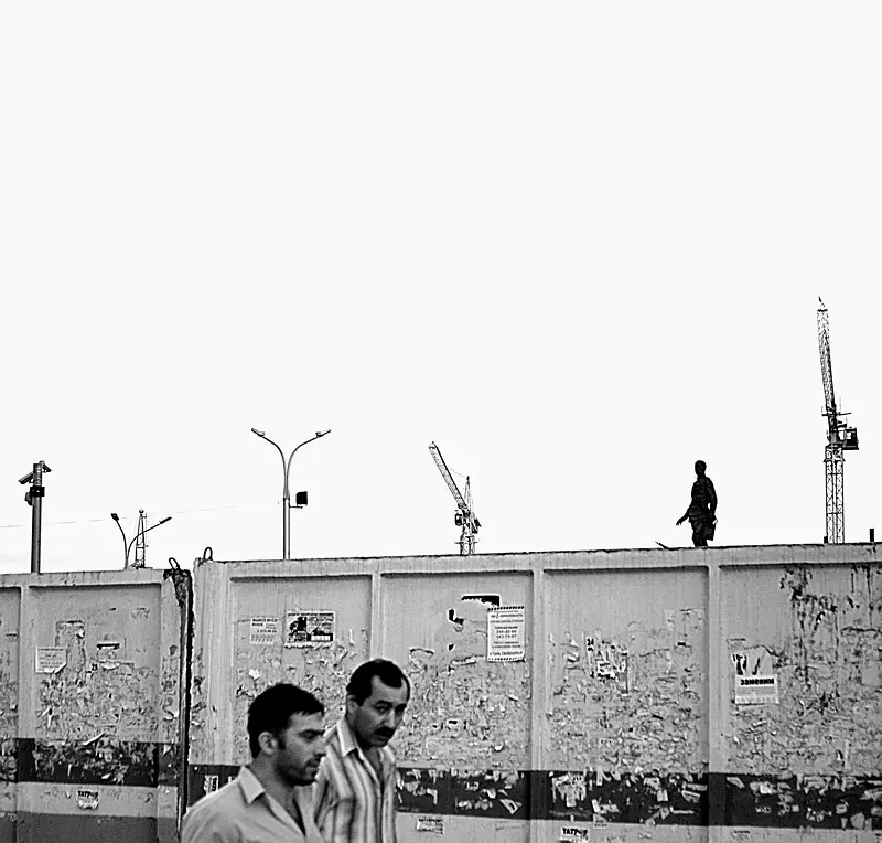 Нонсенс 17 Янина Болдырева – Нонсенс 17