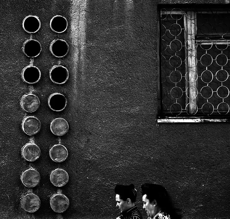 Нонсенс 18 Янина Болдырева – Нонсенс 18