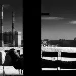 Янина Болдырева – Нонсенс 19