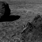 Янина Болдырева – Нонсенс 2