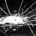 Янина Болдырева – Нонсенс 22