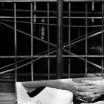 Янина Болдырева – Нонсенс 23