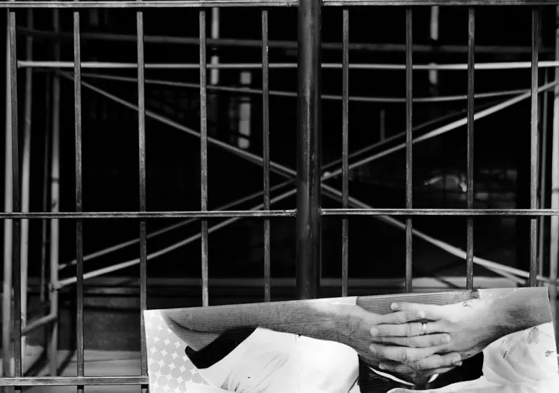 Нонсенс 23 Янина Болдырева – Нонсенс 23