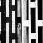 Янина Болдырева – Нонсенс 25