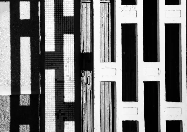 Янина Болдырева – Нонсенс 25