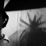 Янина Болдырева – Нонсенс 26