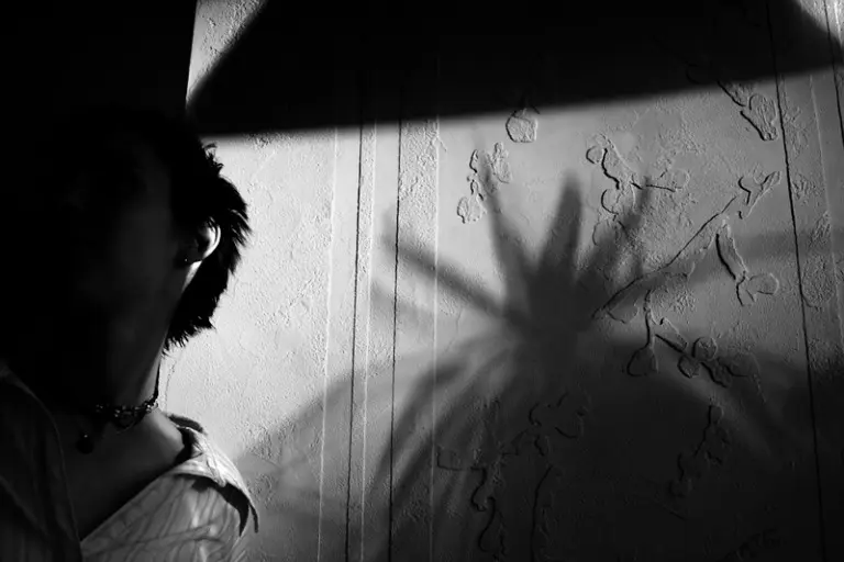 Янина Болдырева – Нонсенс 26