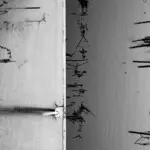 Янина Болдырева – Нонсенс 28